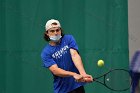 MTen vs CGA  Men’s Tennis vs Coast Guard Academy : Wheaton, MTennis, MTen, Men’s Tennnis